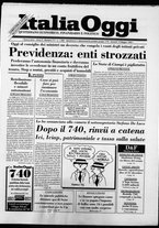 giornale/RAV0037039/1993/n. 111 del 13 maggio